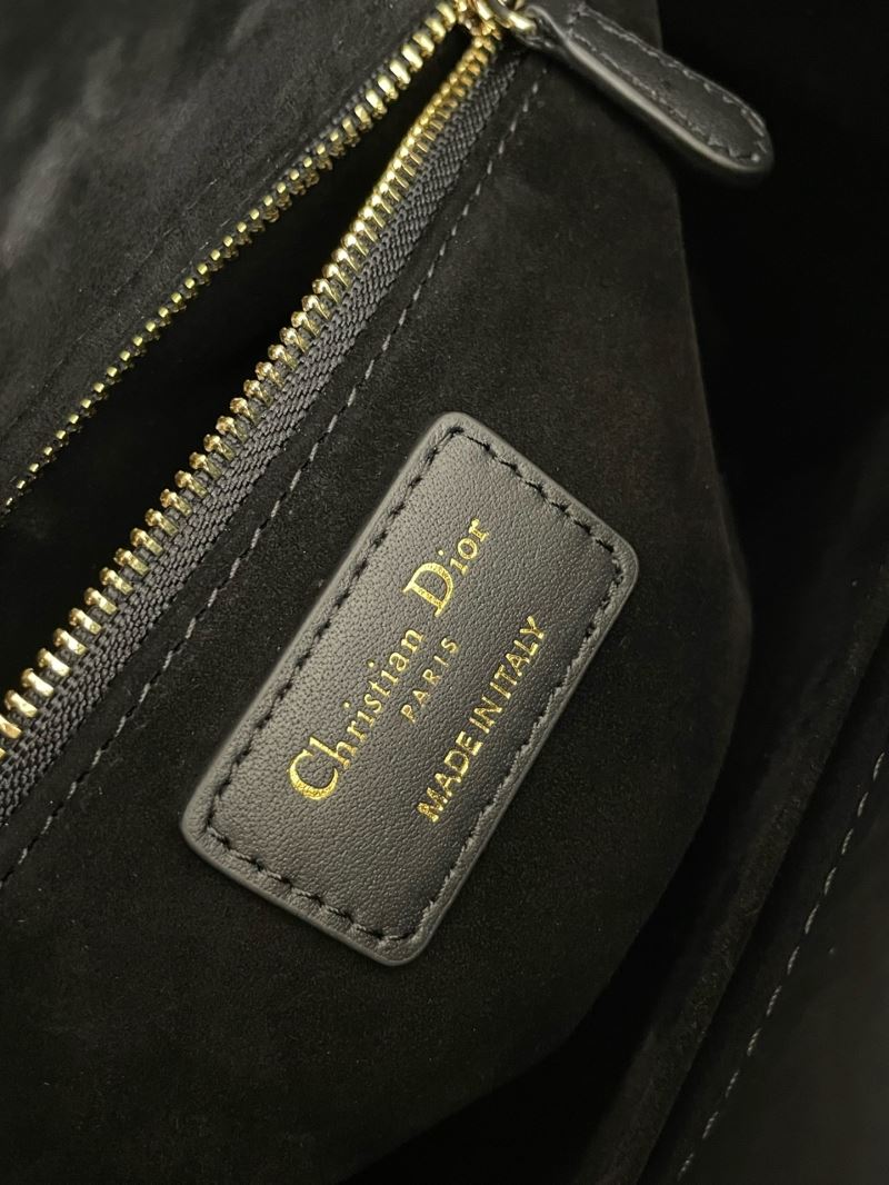 chr1st1an D10r my lady bags
